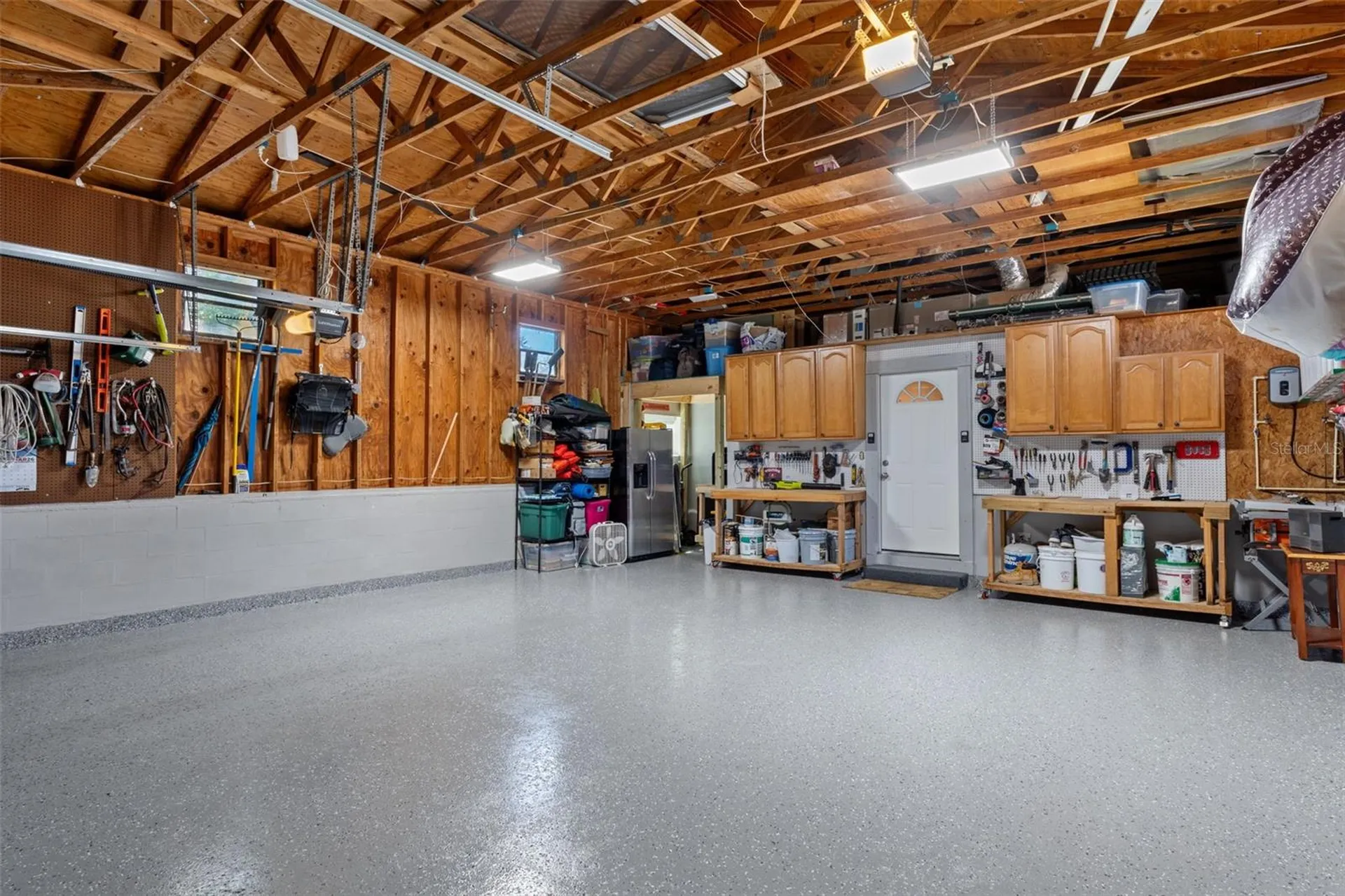 11430 W Waterway Drive Homosassa FL 34448