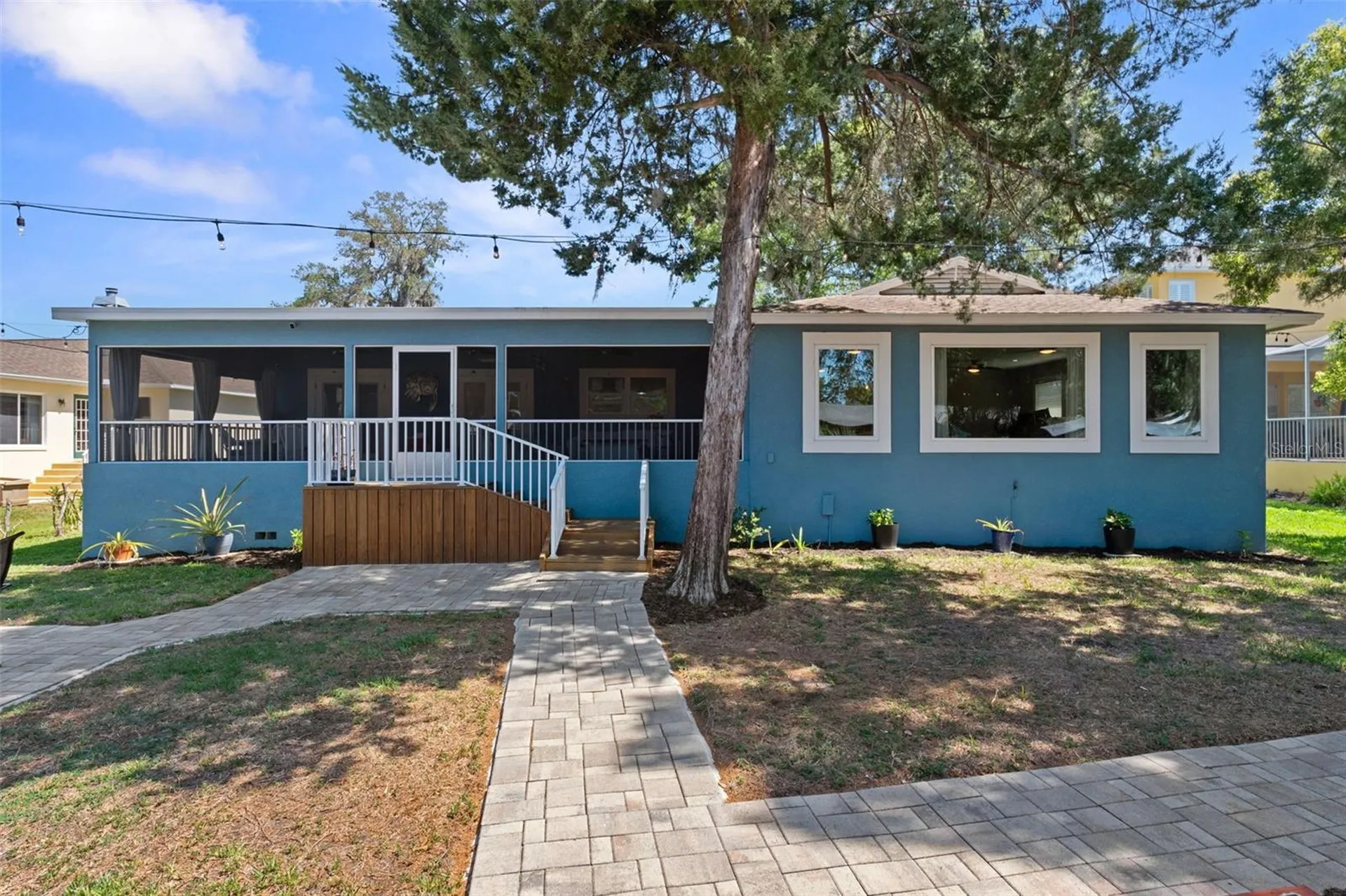 11430 W Waterway Drive Homosassa FL 34448