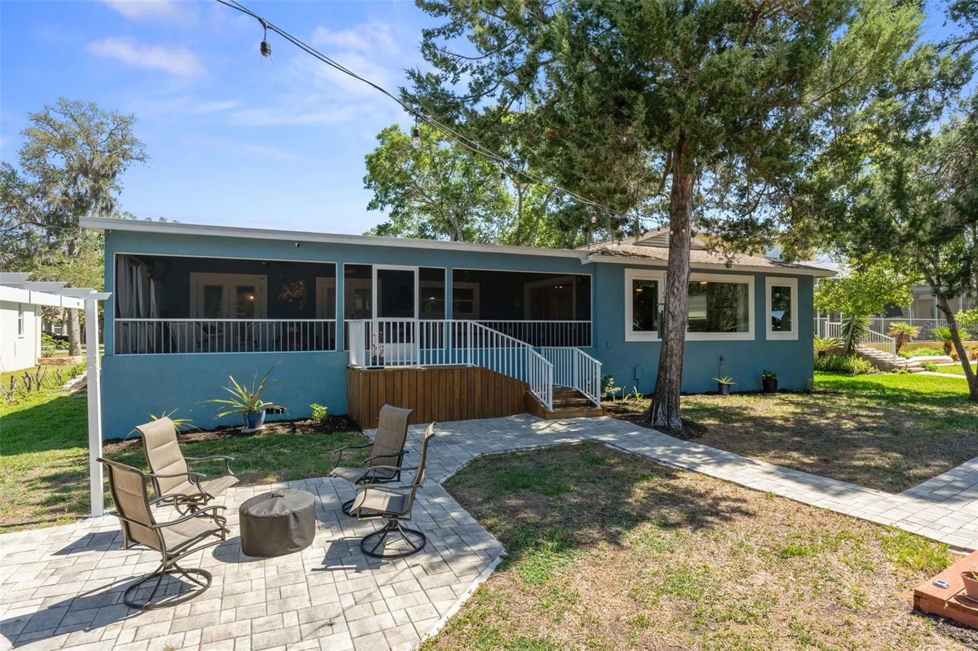 11430 W Waterway Drive Homosassa FL 34448