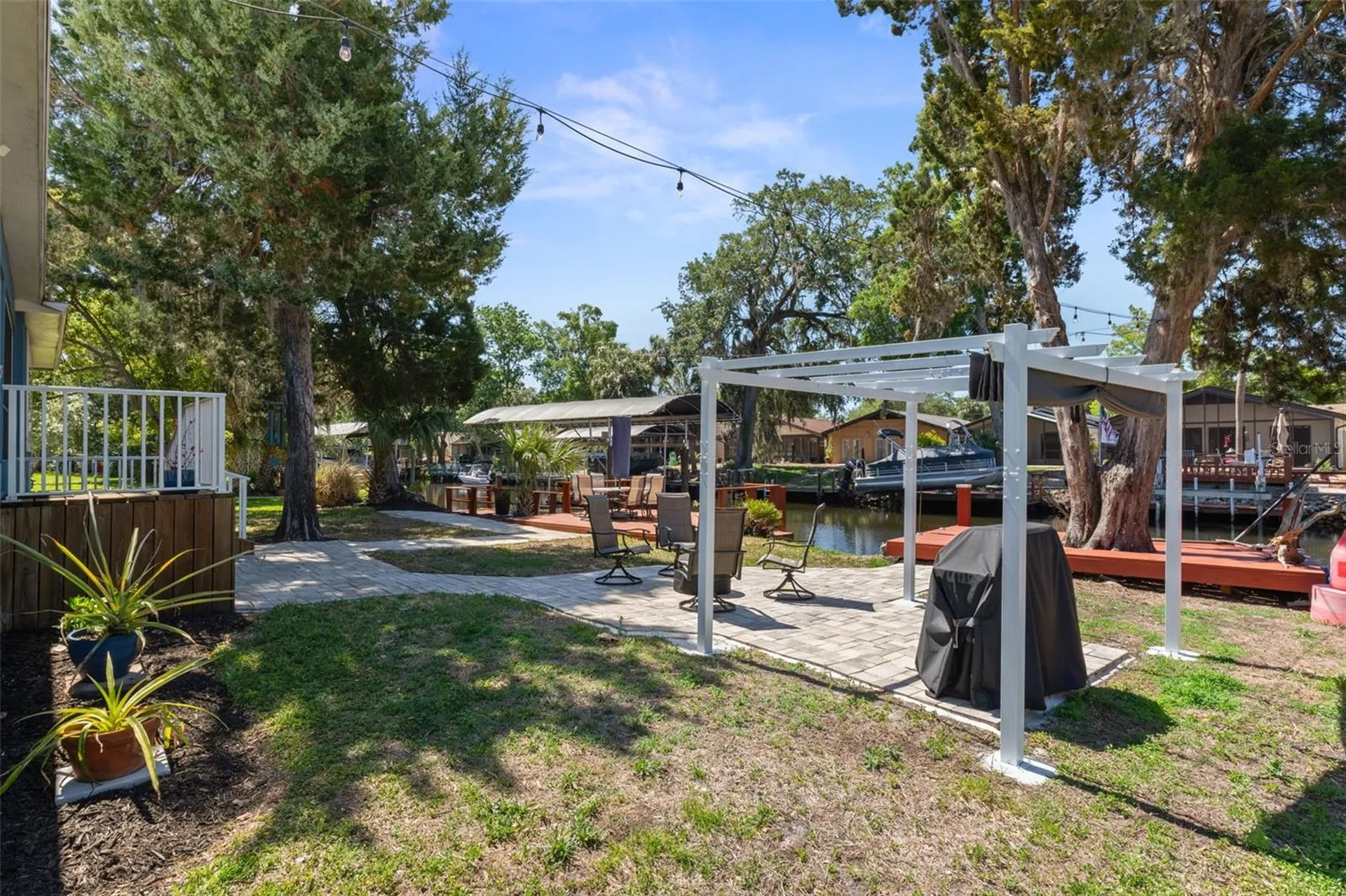 11430 W Waterway Drive Homosassa FL 34448