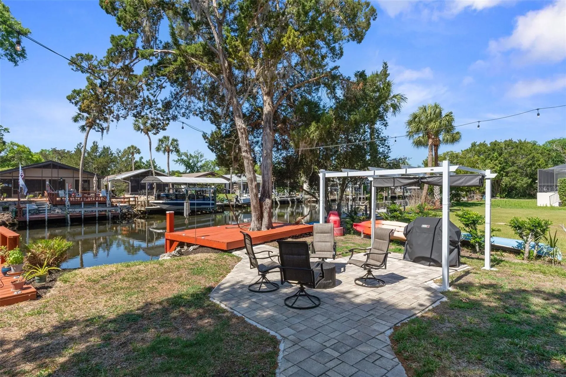 11430 W Waterway Drive Homosassa FL 34448