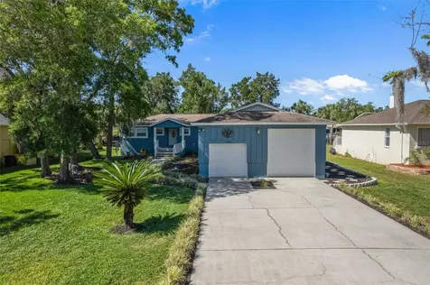 11430 W Waterway Drive Homosassa FL 34448