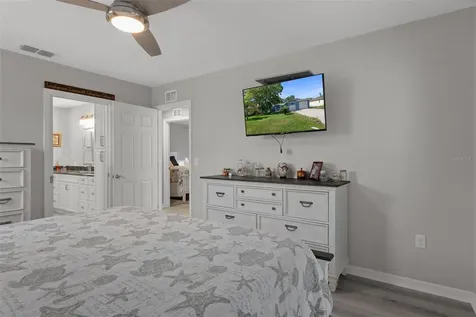 11430 W Waterway Drive Homosassa FL 34448