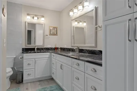 11430 W Waterway Drive Homosassa FL 34448