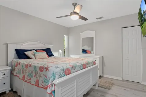 11430 W Waterway Drive Homosassa FL 34448