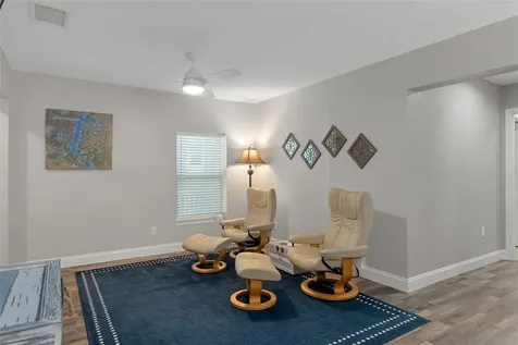 11430 W Waterway Drive Homosassa FL 34448