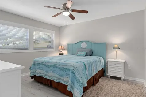 11430 W Waterway Drive Homosassa FL 34448