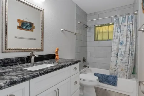 11430 W Waterway Drive Homosassa FL 34448