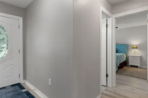 11430 W Waterway Drive Homosassa FL 34448