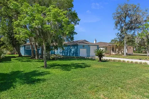 11430 W Waterway Drive Homosassa FL 34448