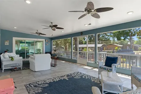 11430 W Waterway Drive Homosassa FL 34448