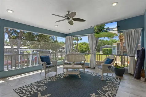 11430 W Waterway Drive Homosassa FL 34448
