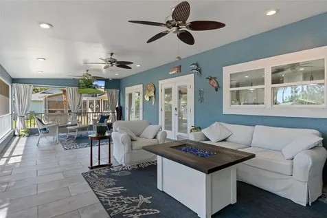 11430 W Waterway Drive Homosassa FL 34448