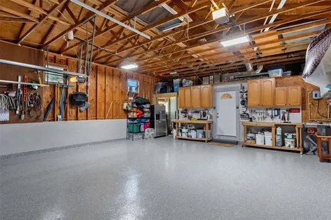 11430 W Waterway Drive Homosassa FL 34448