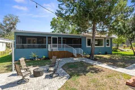 11430 W Waterway Drive Homosassa FL 34448