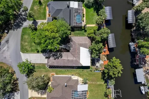 11430 W Waterway Drive Homosassa FL 34448