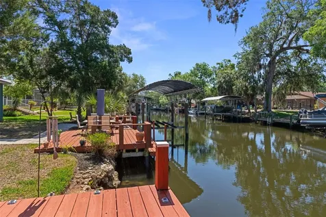 11430 W Waterway Drive Homosassa FL 34448