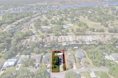 11430 W Waterway Drive Homosassa FL 34448