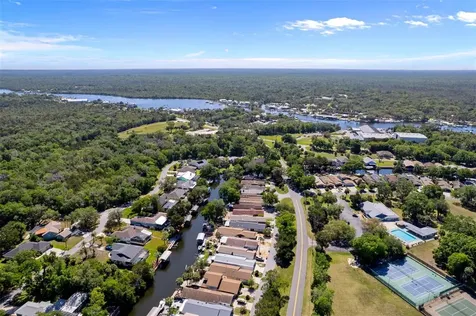 11430 W Waterway Drive Homosassa FL 34448