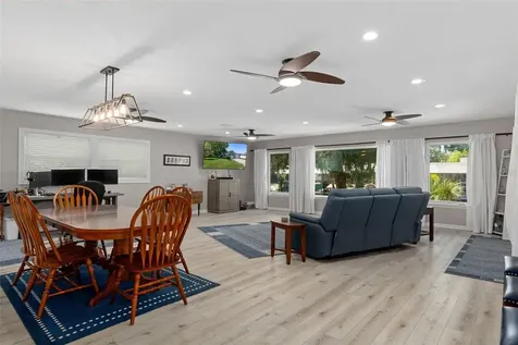 11430 W Waterway Drive Homosassa FL 34448