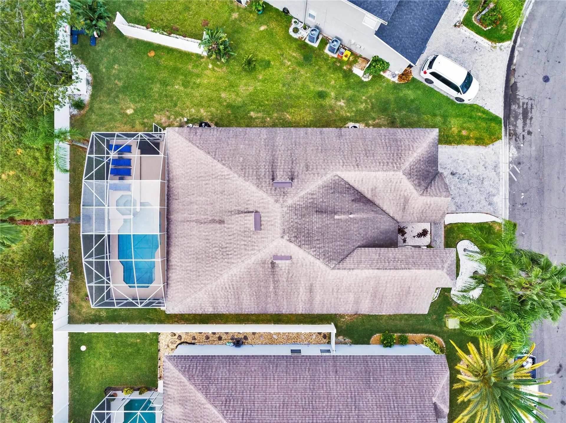 2590 Sand Hill Point Circle Davenport FL 33837