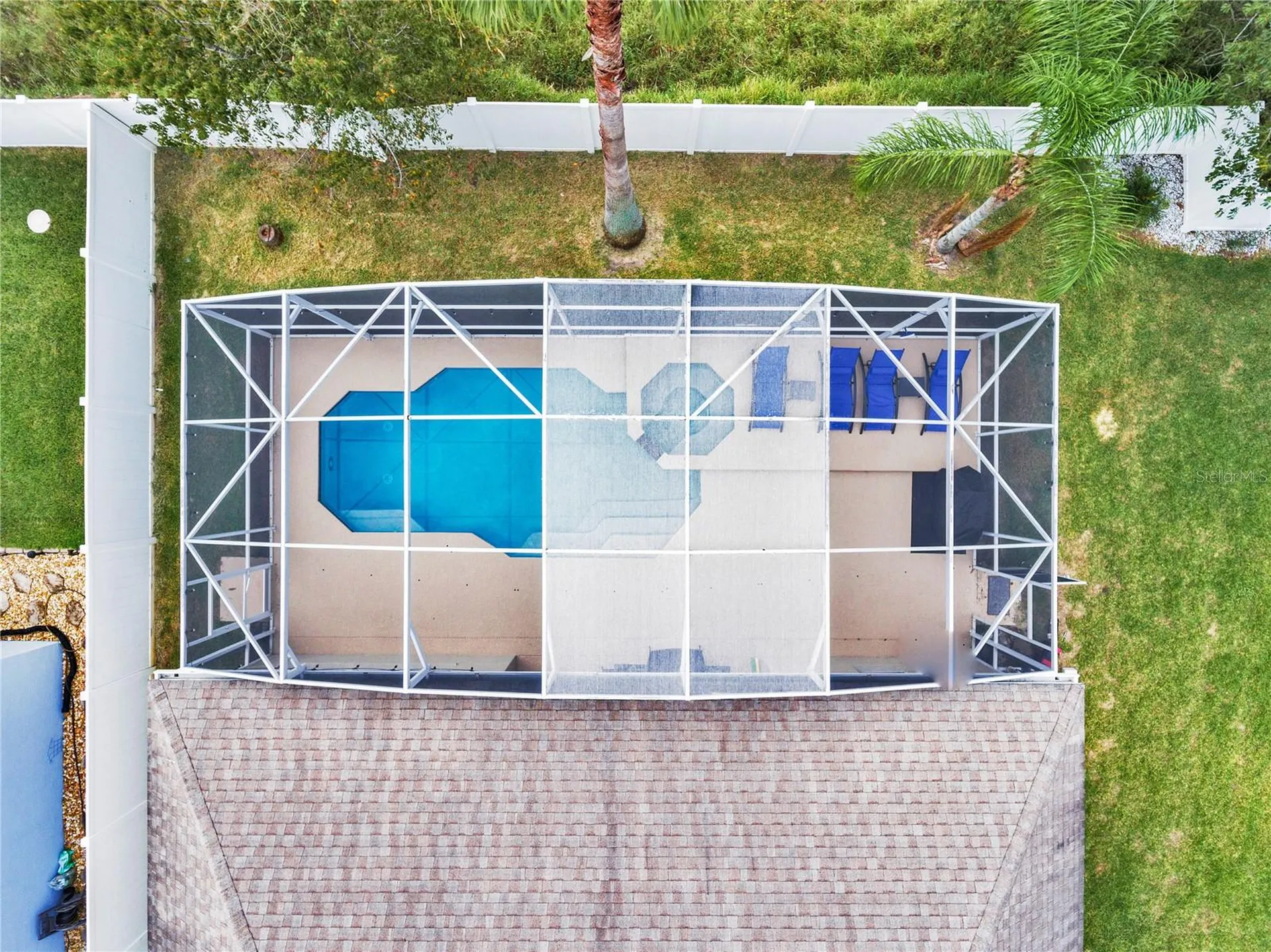 2590 Sand Hill Point Circle Davenport FL 33837