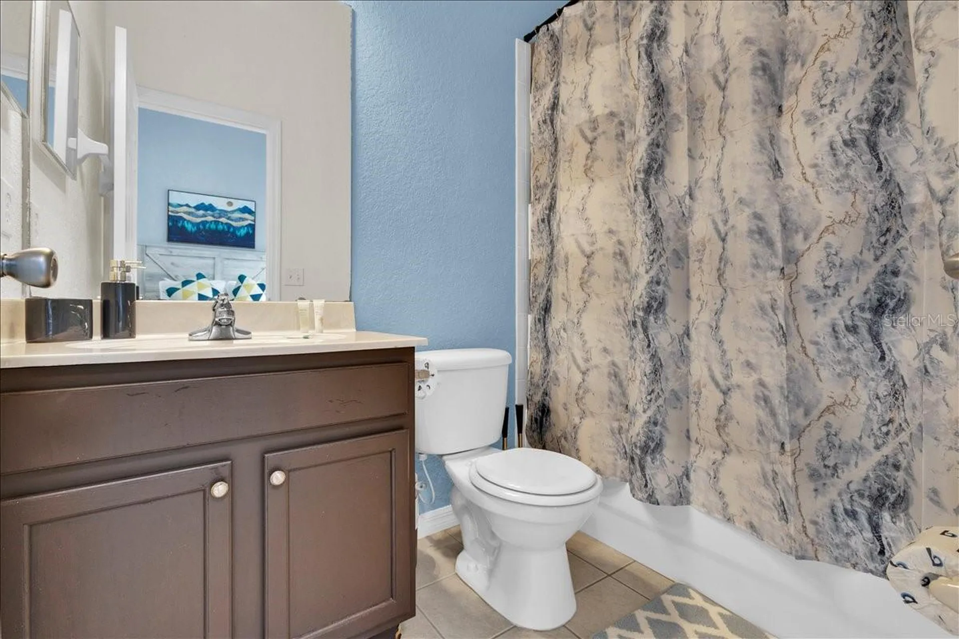 2590 Sand Hill Point Circle Davenport FL 33837