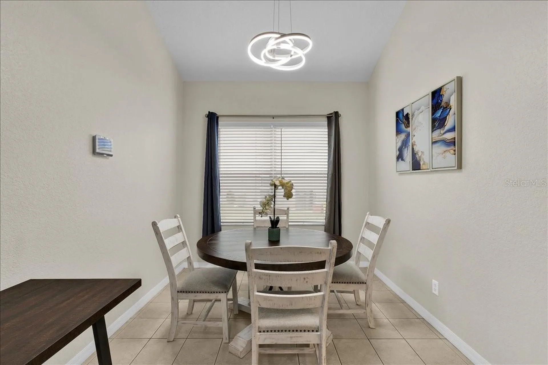 2590 Sand Hill Point Circle Davenport FL 33837