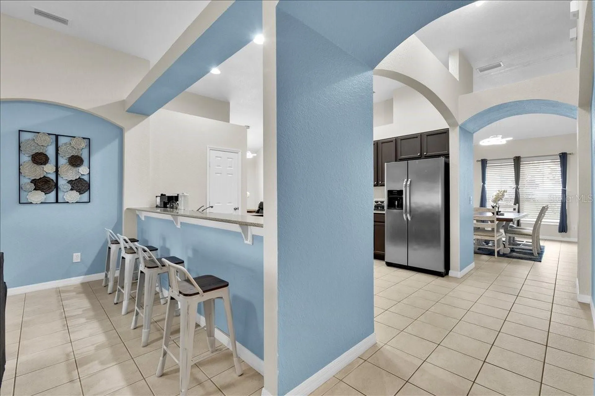 2590 Sand Hill Point Circle Davenport FL 33837
