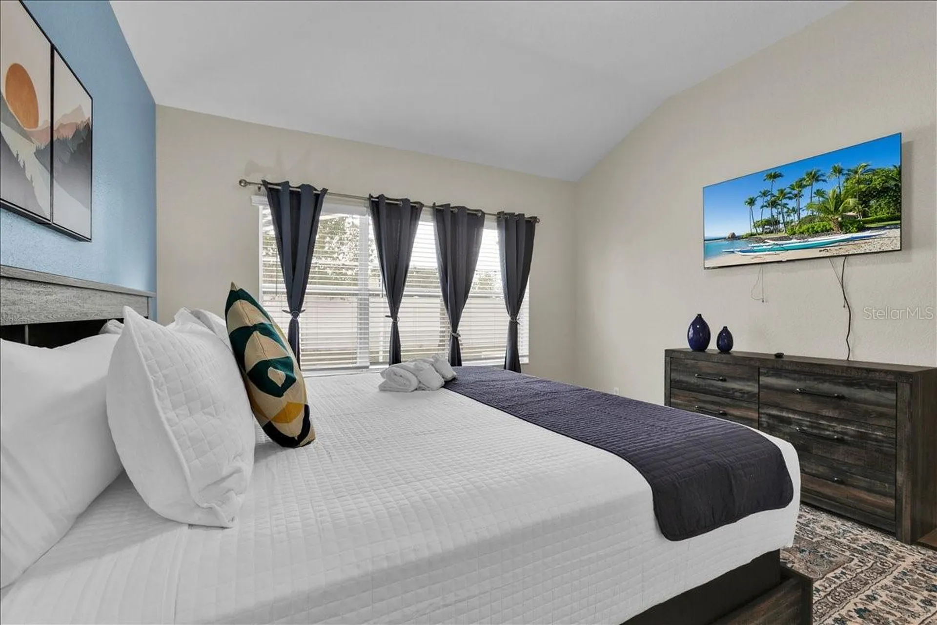 2590 Sand Hill Point Circle Davenport FL 33837