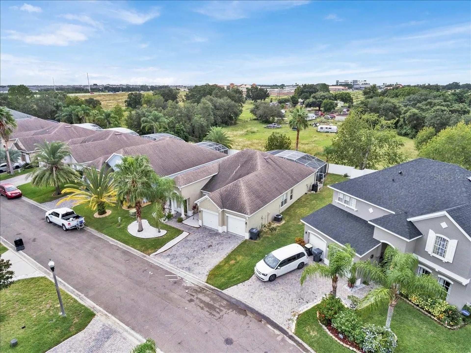 2590 Sand Hill Point Circle Davenport FL 33837