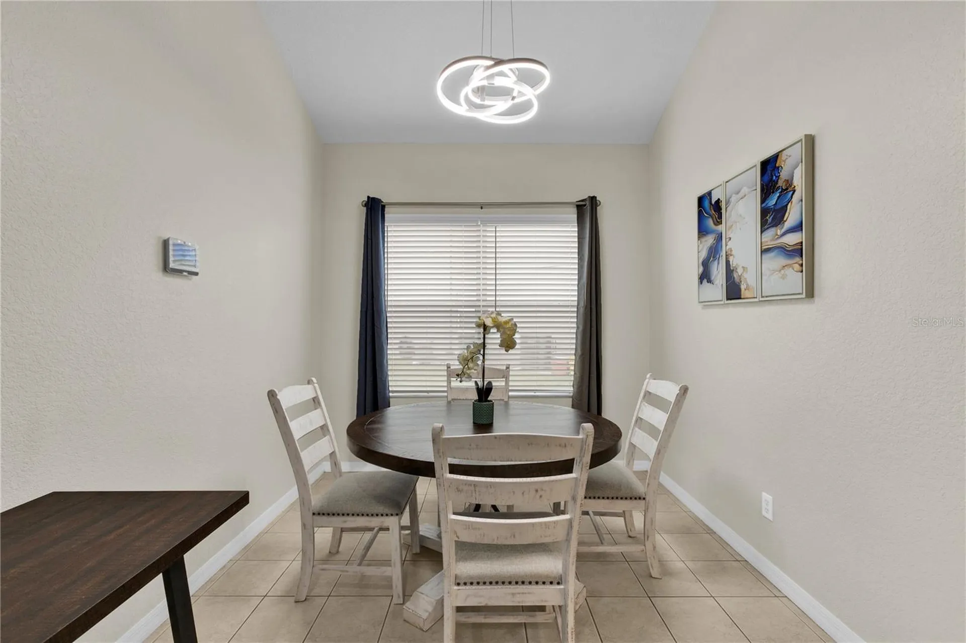 2590 Sand Hill Point Circle Davenport FL 33837