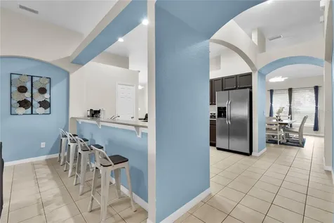 2590 Sand Hill Point Circle Davenport FL 33837