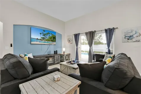 2590 Sand Hill Point Circle Davenport FL 33837