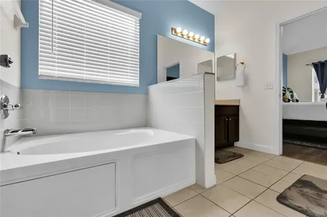 2590 Sand Hill Point Circle Davenport FL 33837