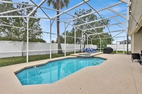 2590 Sand Hill Point Circle Davenport FL 33837