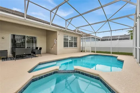 2590 Sand Hill Point Circle Davenport FL 33837