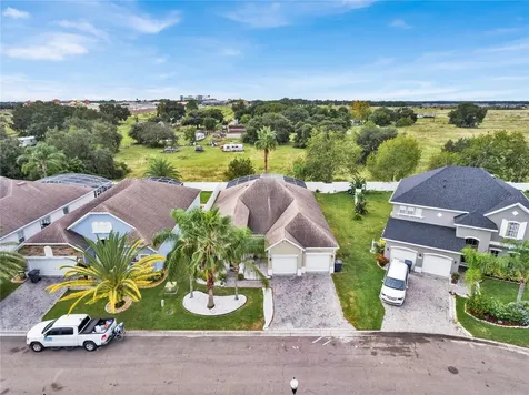 2590 Sand Hill Point Circle Davenport FL 33837