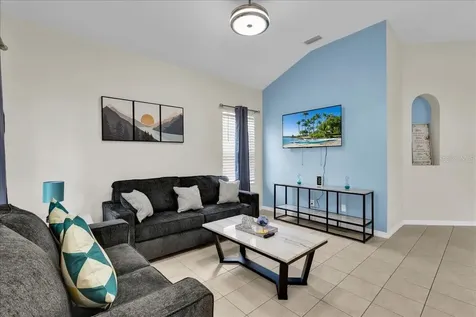 2590 Sand Hill Point Circle Davenport FL 33837