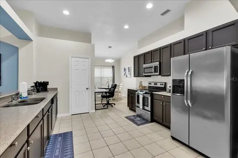 2590 Sand Hill Point Circle Davenport FL 33837