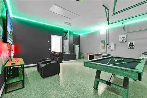 2590 Sand Hill Point Circle Davenport FL 33837