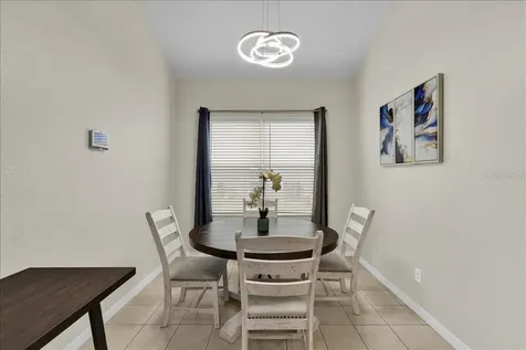 2590 Sand Hill Point Circle Davenport FL 33837