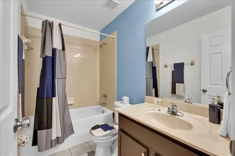 2590 Sand Hill Point Circle Davenport FL 33837