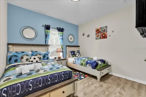 2590 Sand Hill Point Circle Davenport FL 33837
