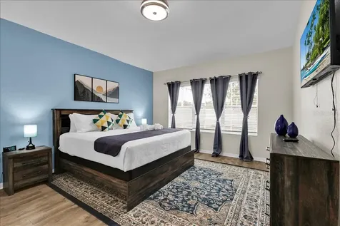 2590 Sand Hill Point Circle Davenport FL 33837