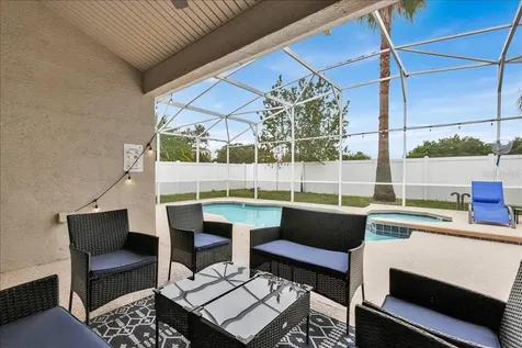 2590 Sand Hill Point Circle Davenport FL 33837