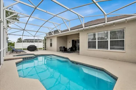 2590 Sand Hill Point Circle Davenport FL 33837
