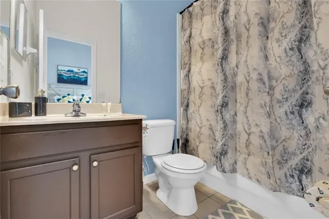 2590 Sand Hill Point Circle Davenport FL 33837
