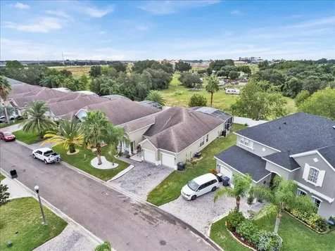 2590 Sand Hill Point Circle Davenport FL 33837