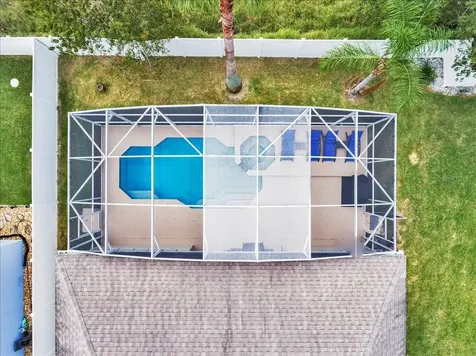 2590 Sand Hill Point Circle Davenport FL 33837